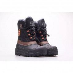Snow Boots Lee Cooper Jr LCJ21440524K
