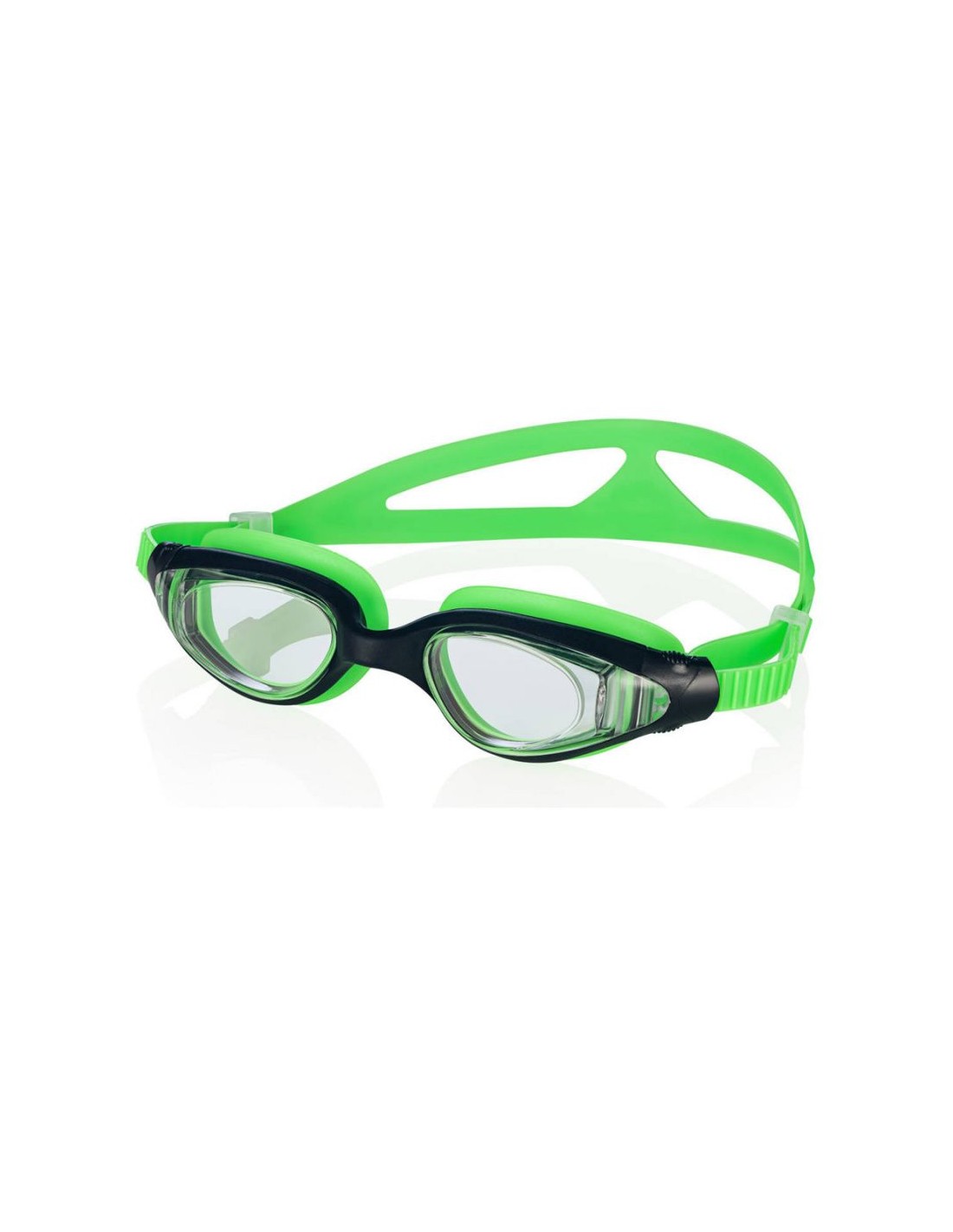 Aquaspeed Ceto Γυαλιά Κολύμβησης Παιδικά με Αντιθαμβωτι