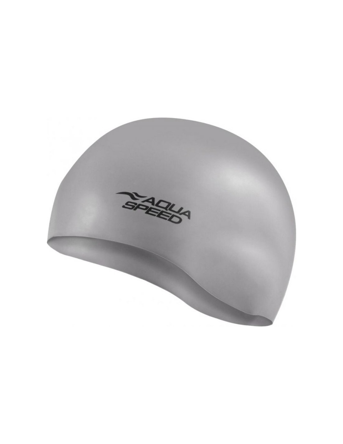 Men's Swimwear Aqua-Speed Blue