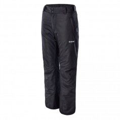 Ski pants HiTec Lady Miden W 92800326621