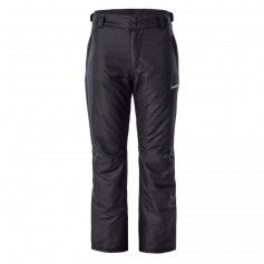 Ski pants HiTec Lady Miden W 92800326621