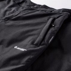 Ski pants HiTec Lady Miden W 92800326621