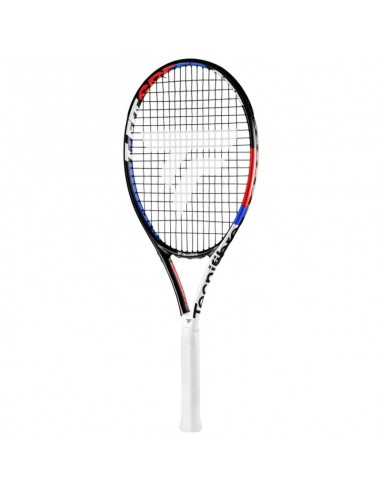 Tecnifibre TFIT275Speed tennis racket φωτογραφία