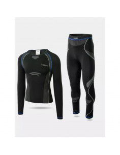 Thermoactive underwear BRUGI M 4RCHK9Q