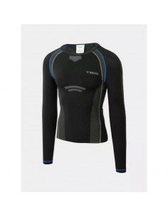 Thermoactive underwear BRUGI M 4RCHK9Q 2