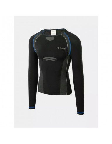 Thermoactive underwear BRUGI M 4RCHK9Q