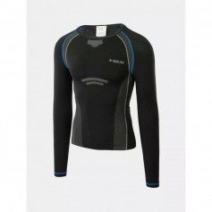 Thermoactive underwear BRUGI M 4RCHK9Q