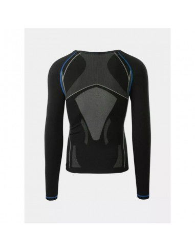 Thermoactive underwear BRUGI M 4RCHK9Q