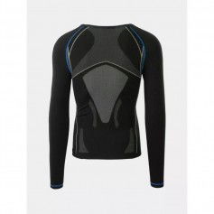 Thermoactive underwear BRUGI M 4RCHK9Q