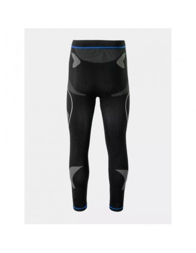 Brugi 4RCH-K9Q Ανδρικό Σετ Ισοθερμικών Μαύρο