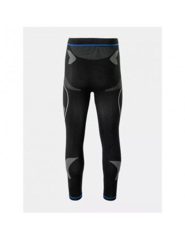 Thermoactive underwear BRUGI M 4RCHK9Q