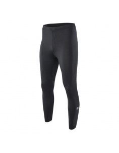 Trousers IQ Erso M 92800350387