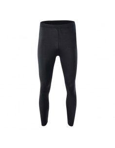 Trousers IQ Erso M 92800350387 2