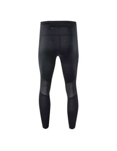 Trousers IQ Erso M 92800350387