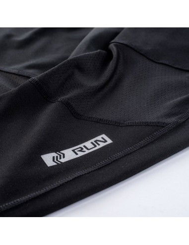 Trousers IQ Erso M 92800350387