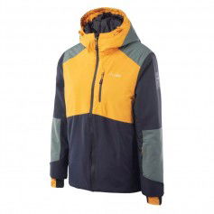 Ski jacket Elbrus Bergen Jr 92800439270