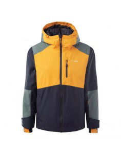 Ski jacket Elbrus Bergen Jr 92800439270 2