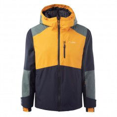 Ski jacket Elbrus Bergen Jr 92800439270