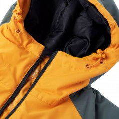 Ski jacket Elbrus Bergen Jr 92800439270