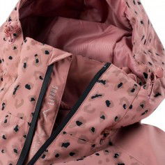 Ski jacket Elbrus Bergen Jr 92800439275