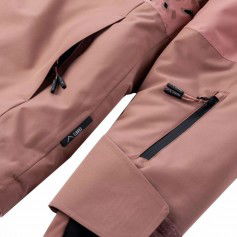 Ski jacket Elbrus Bergen Jr 92800439275