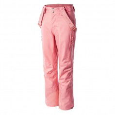 Ski pants Elbrus Lenna W 92800326395