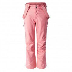 Ski pants Elbrus Lenna W 92800326395