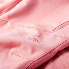 Ski pants Elbrus Lenna W 92800326395