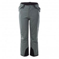 Ski pants Elbrus Balmani Jr 92800439279
