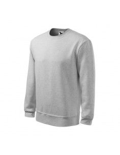 Sweatshirt Malfini Essential M MLI40603