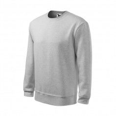 Sweatshirt Malfini Essential M MLI40603