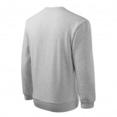 Sweatshirt Malfini Essential M MLI40603