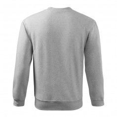 Sweatshirt Malfini Essential M MLI40603