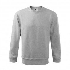 Sweatshirt Malfini Essential M MLI40603