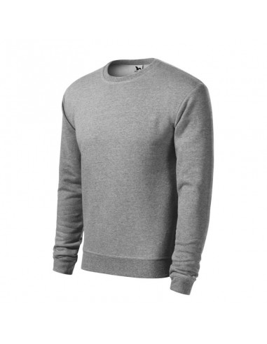 Sweatshirt Malfini Essential M MLI40612
