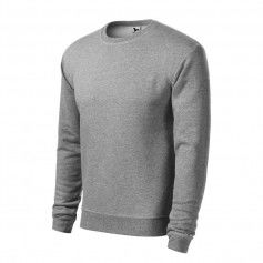Sweatshirt Malfini Essential M MLI40612