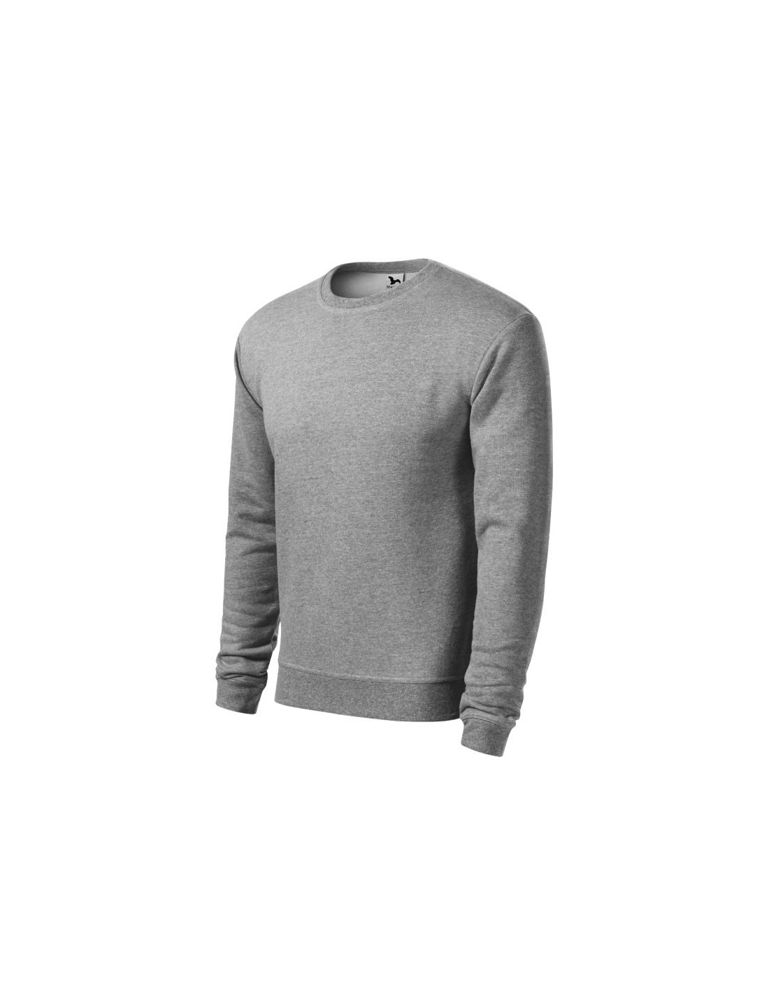 Sweatshirt Malfini Essential M MLI40612