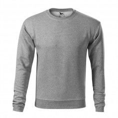 Sweatshirt Malfini Essential M MLI40612