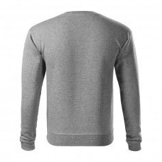 Sweatshirt Malfini Essential M MLI40612