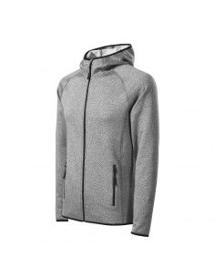 Sweatshirt Malfini Direct M MLI41712