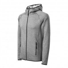 Sweatshirt Malfini Direct M MLI41712