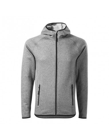 Sweatshirt Malfini Direct M MLI41712