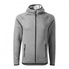 Sweatshirt Malfini Direct M MLI41712