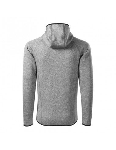 Sweatshirt Malfini Direct M MLI41712