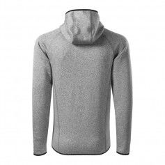 Sweatshirt Malfini Direct M MLI41712