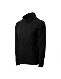 Sweatshirt Malfini Direct M MLI41701