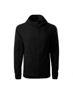 Sweatshirt Malfini Direct M MLI41701 2