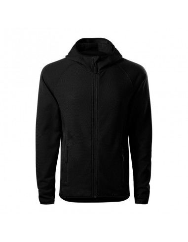 Sweatshirt Malfini Direct M MLI41701