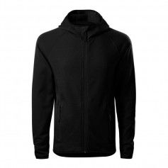 Sweatshirt Malfini Direct M MLI41701