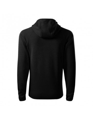 Sweatshirt Malfini Direct M MLI41701